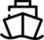 進(jìn)出口海運(yùn)