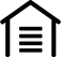 貼標(biāo)倉(cāng)儲(chǔ)