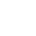 選擇馳川的理由