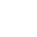 選擇馳川的理由