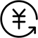 收匯付匯