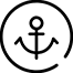 進(jìn)出口報(bào)關(guān)