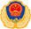 網(wǎng)備