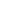 辦理兩用物項(xiàng)問(wèn)題